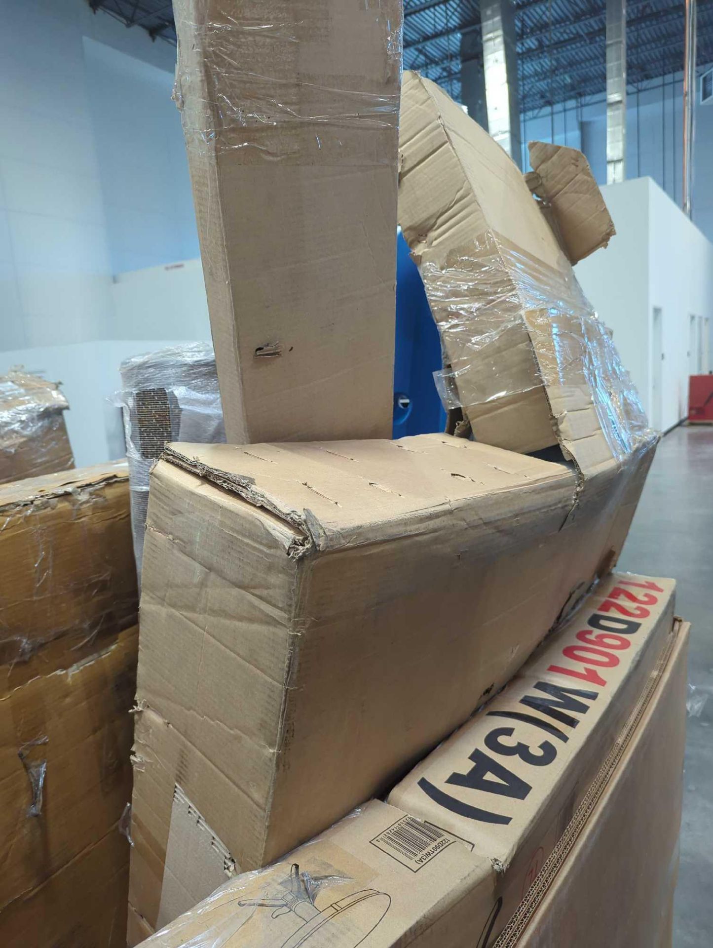 Kayak and more - Image 7 of 7