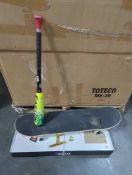 Kohler faucet, and more