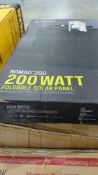 Pole saw, Dewalt Table saw and more