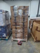 Pallet- K2 Pro Professional Gaming Headset approx 240 units