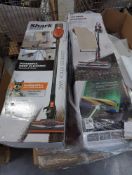 Dewalt table saw and stand, dyson v15 detect, and more