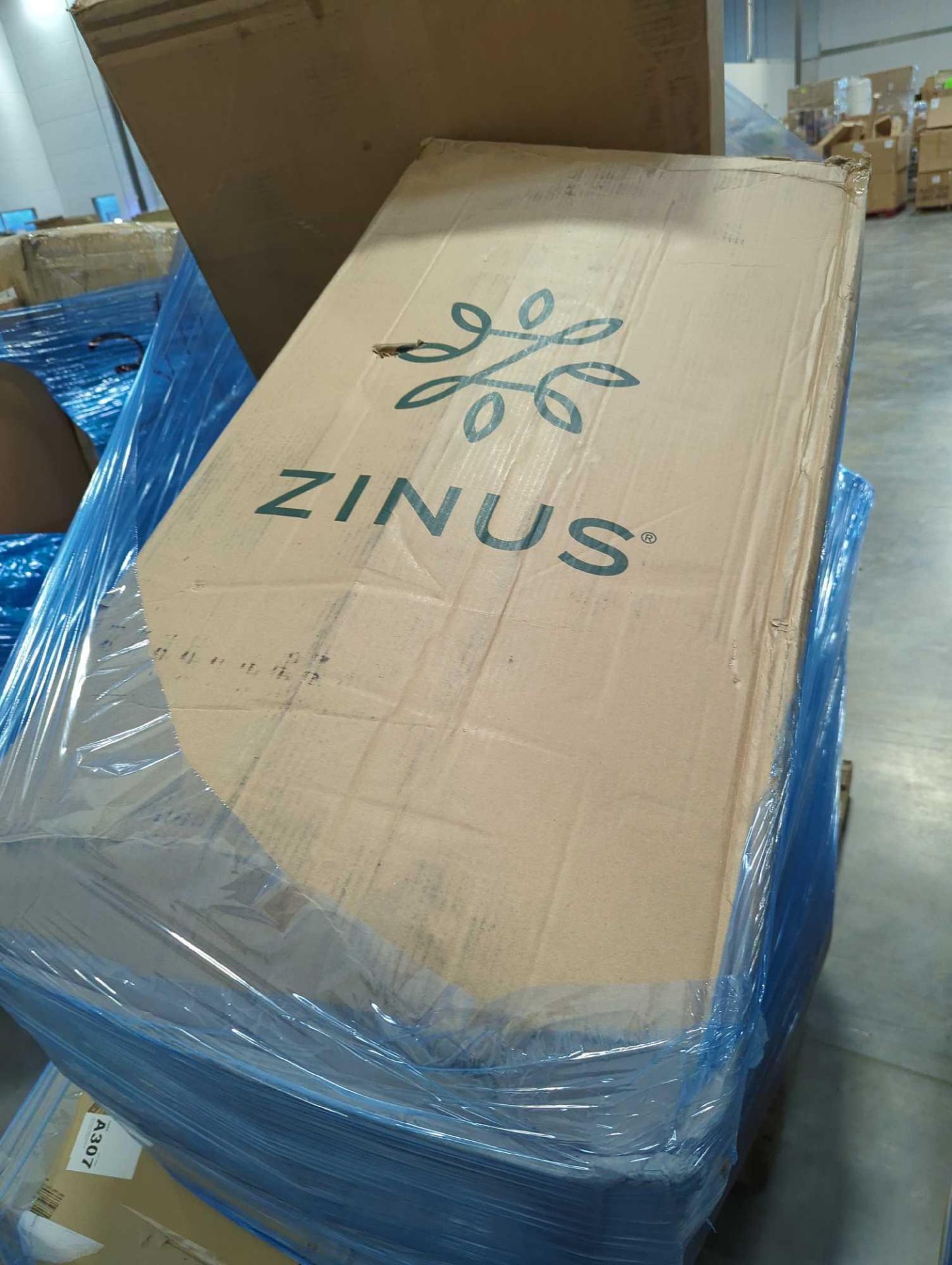 Miscellaneous Furniture - Image 5 of 13