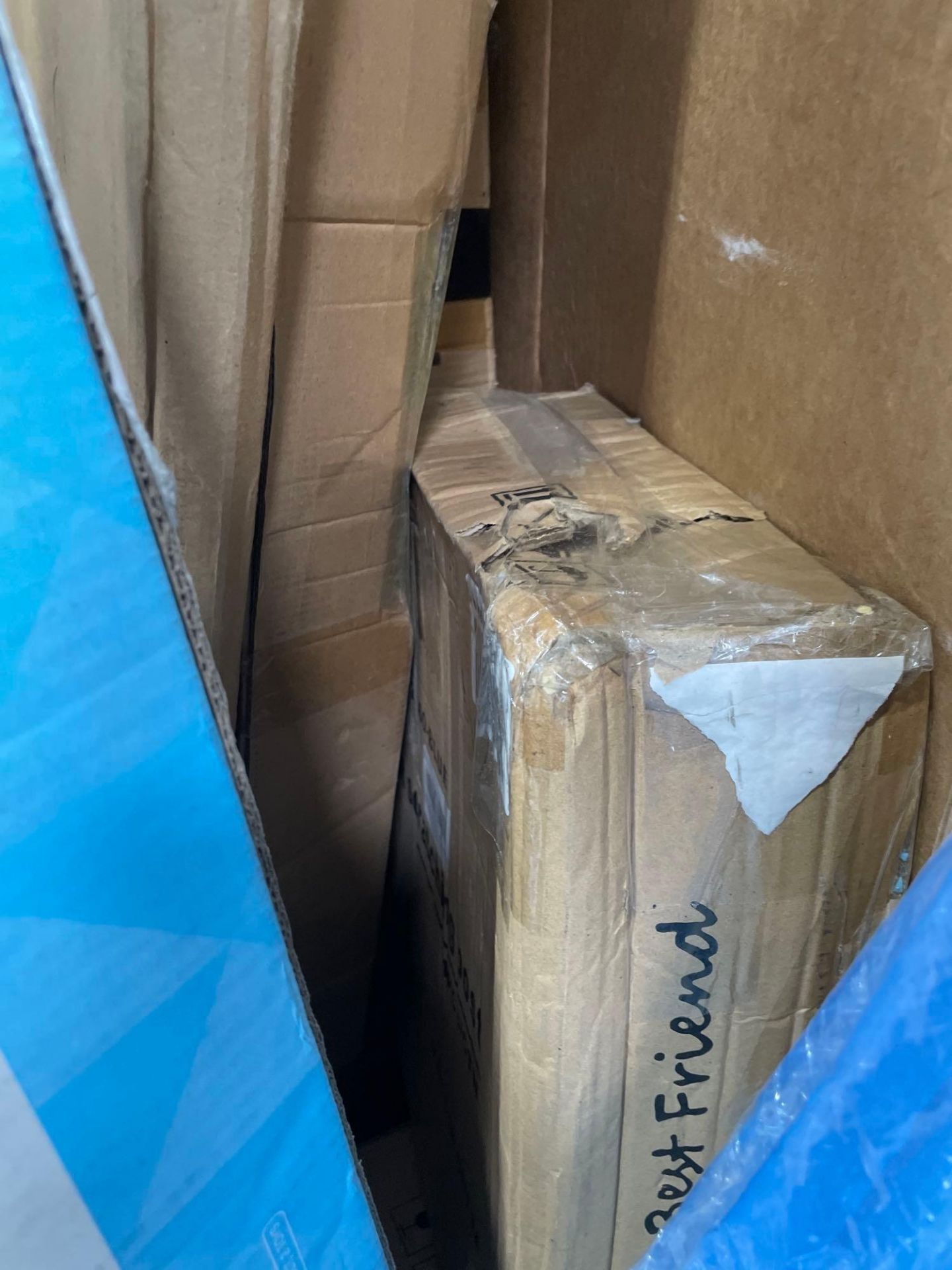 Pallet- Misc amazon product returns - Image 7 of 7