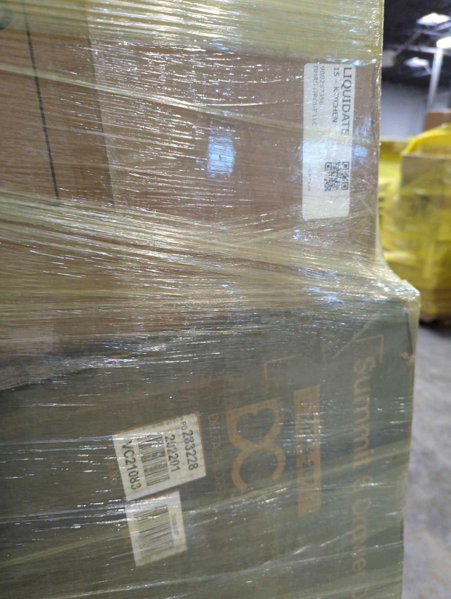 Dressers, Mattresses - Image 4 of 8