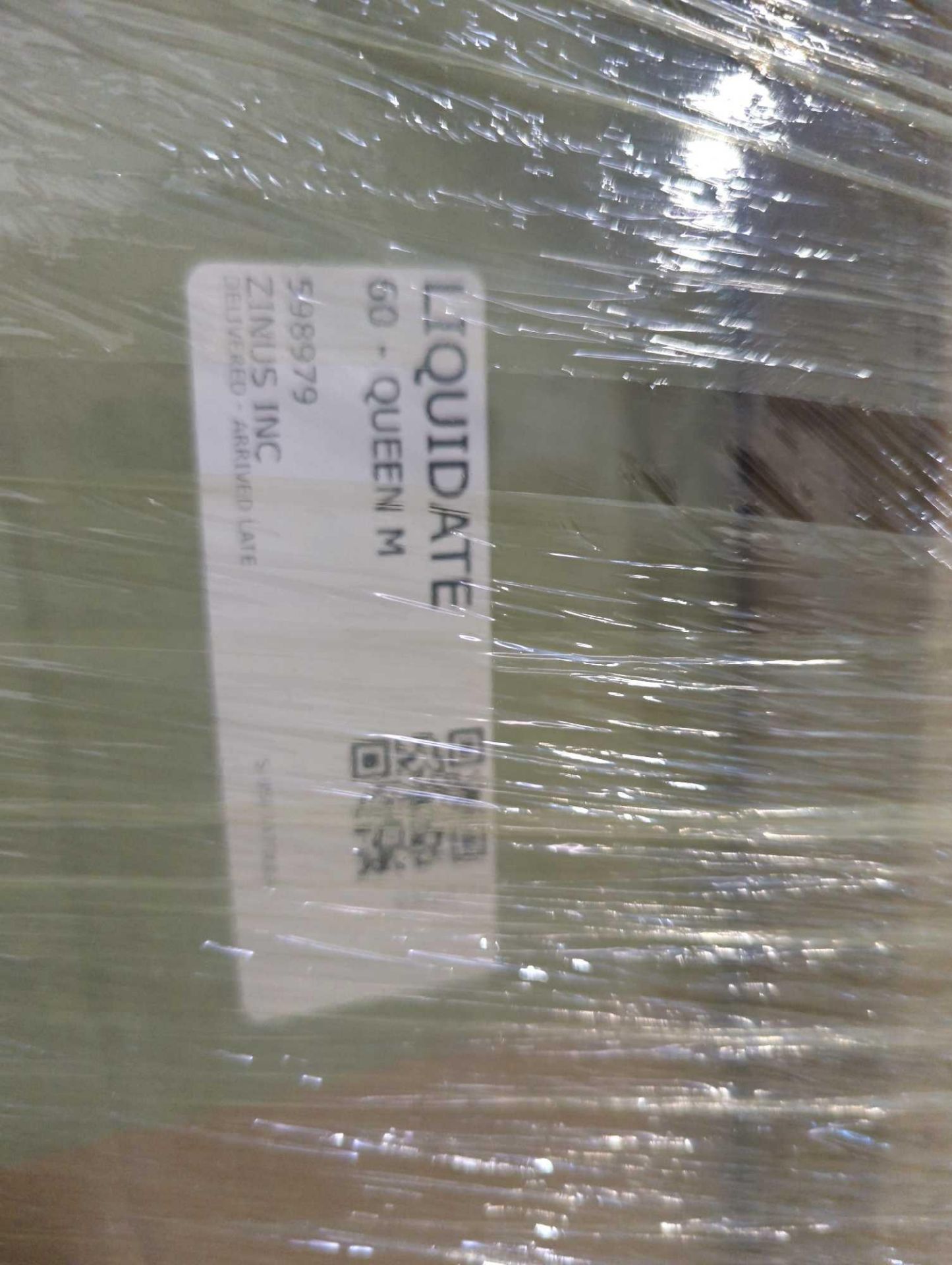 Dressers, Mattresses - Image 5 of 8