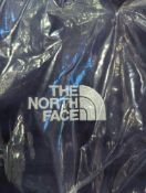 north face jackets