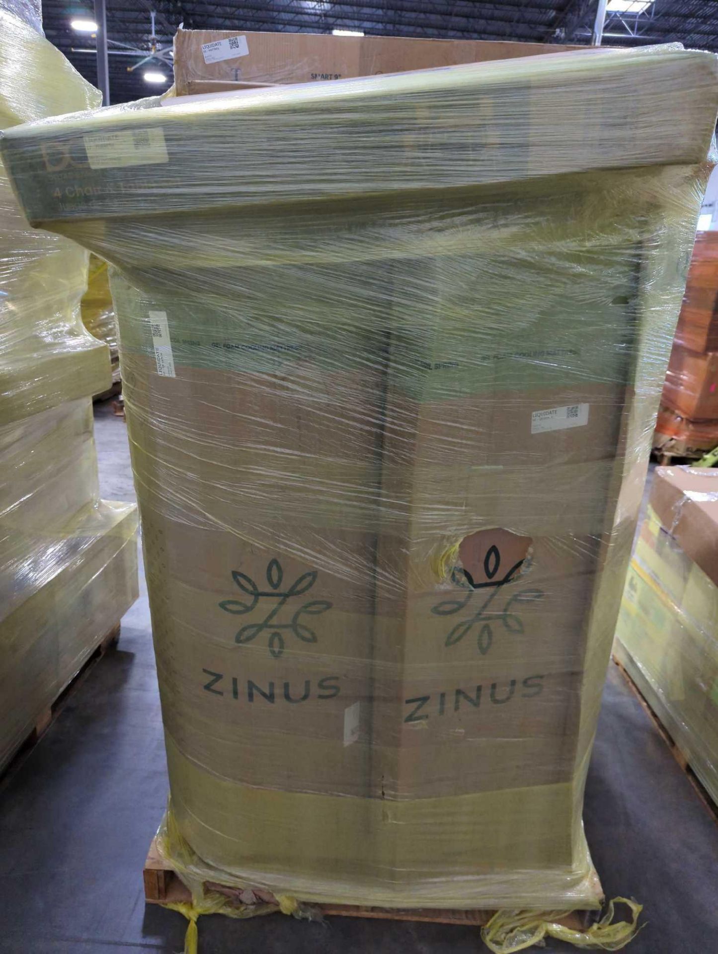 Dressers, Mattresses - Image 6 of 8