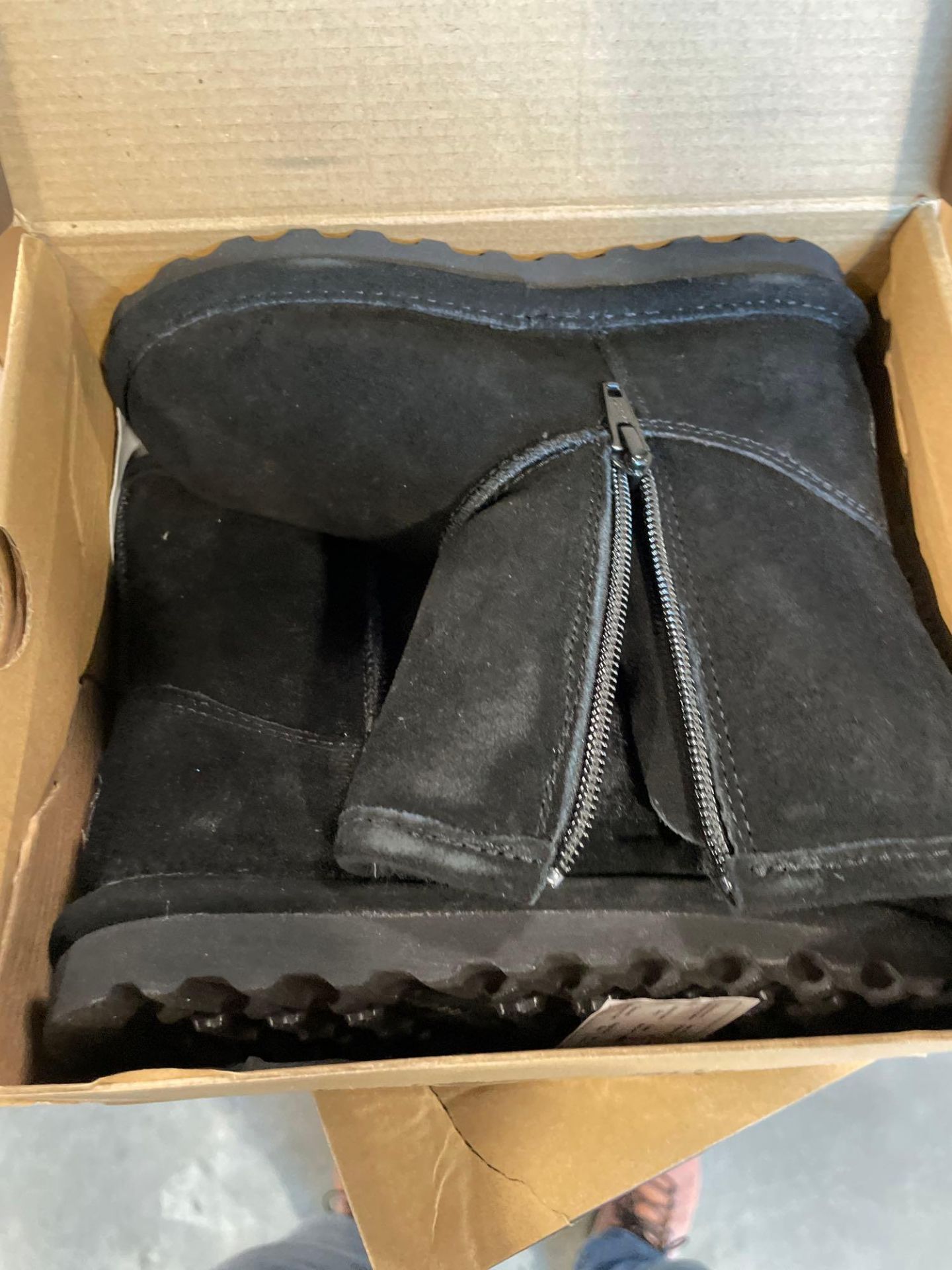 Bearpaw boots - Image 13 of 13