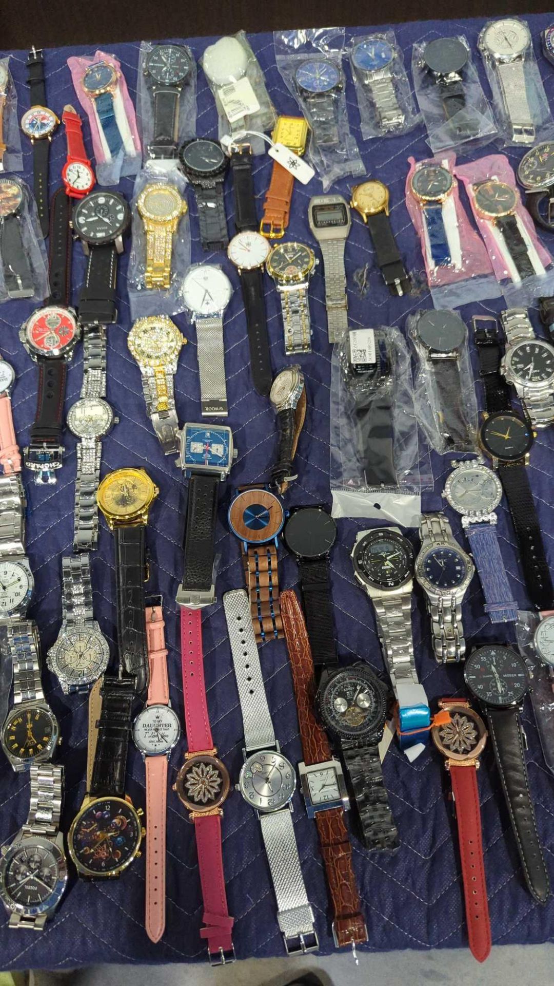 watches - Image 5 of 8