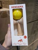 kendamas