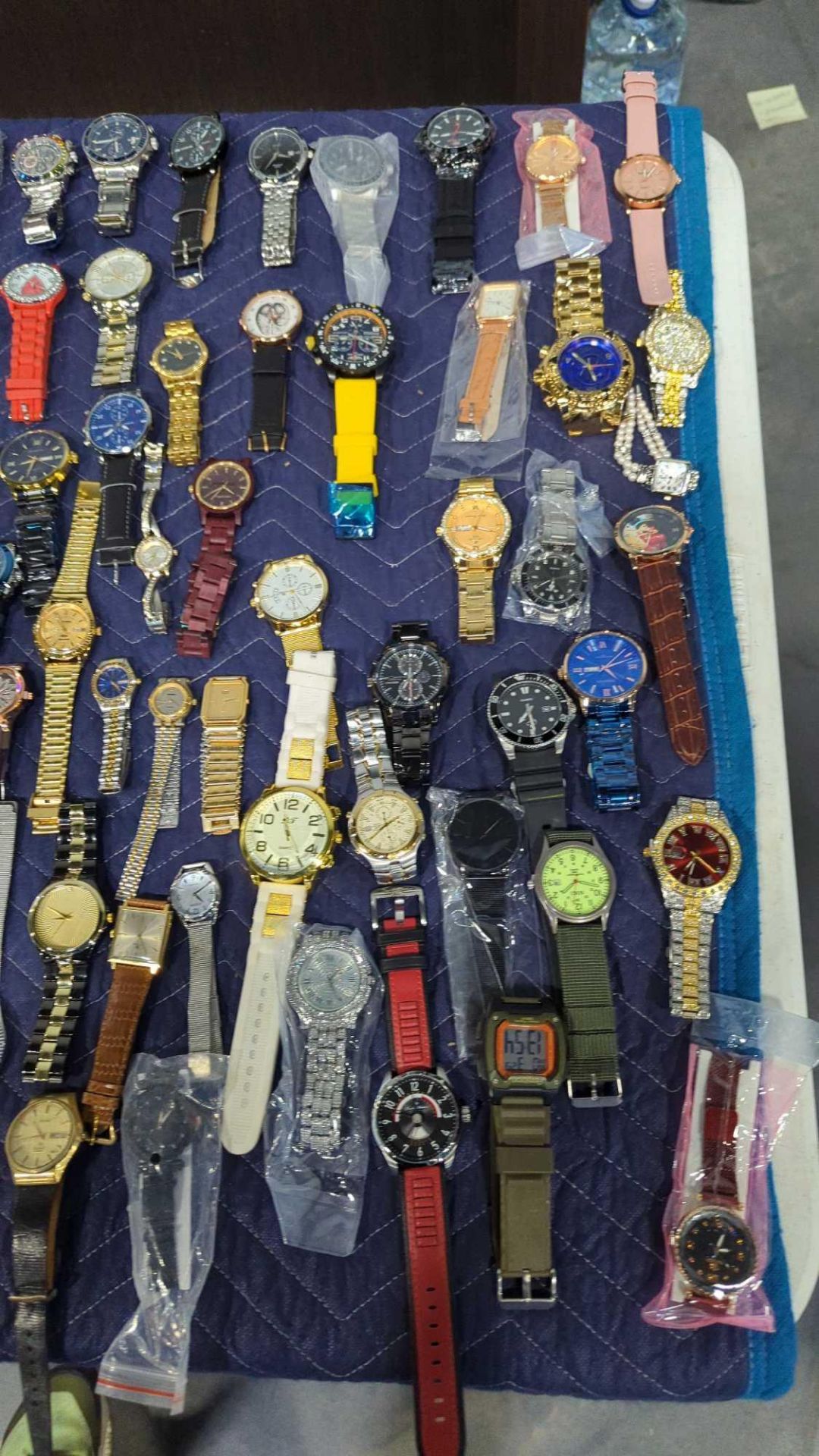 watches - Image 7 of 8