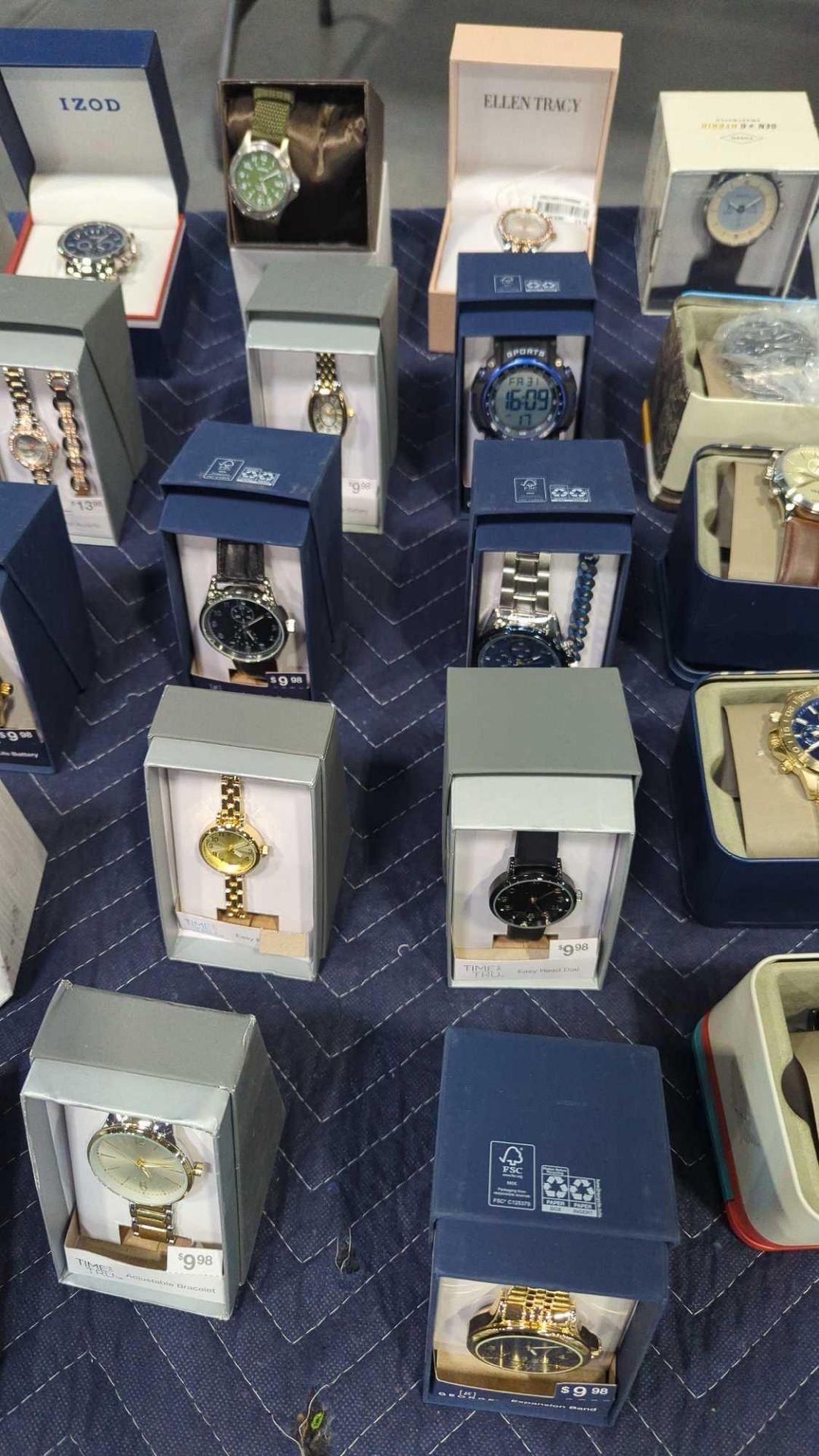 Watches - Image 7 of 11