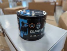 guardian sport tape