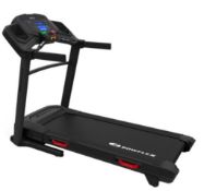 sofas/Bowflex treadmill
