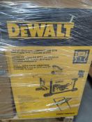 dewalt etc