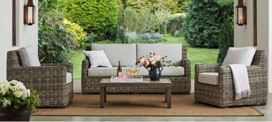 Outdoor Furniture sets