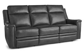 Sofa/Couch