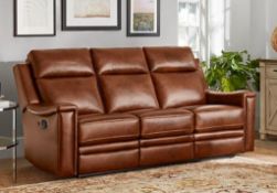 Recliner/Sectional and more