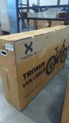 E-Bike Troxus Electric Bike TDB04L-A