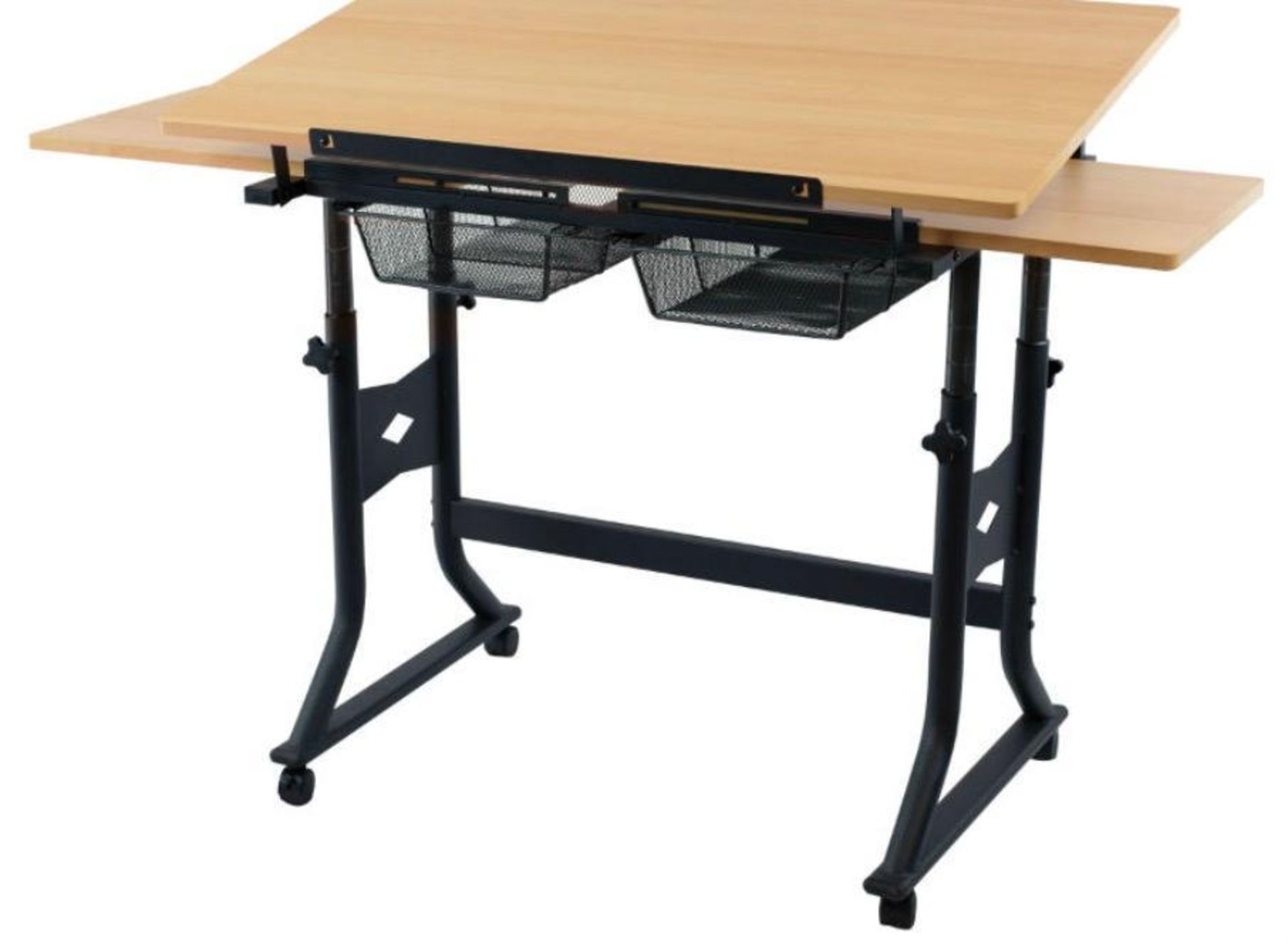 Drafting Tables