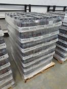 Pallet- Guardian Athletic Sports Drink Punch 119 Cases