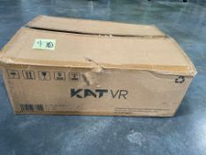 Kat VR kit
