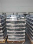 one pallet of guardian drinks