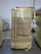 pro series 5 burner natural gas grill , furniture items, pro series 4 burner, natural gas grill, Tho