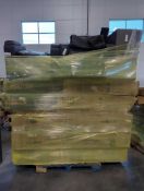 multiple lifetime outdoor storage sheds multiple 10x12 hardtop with gazebos and more