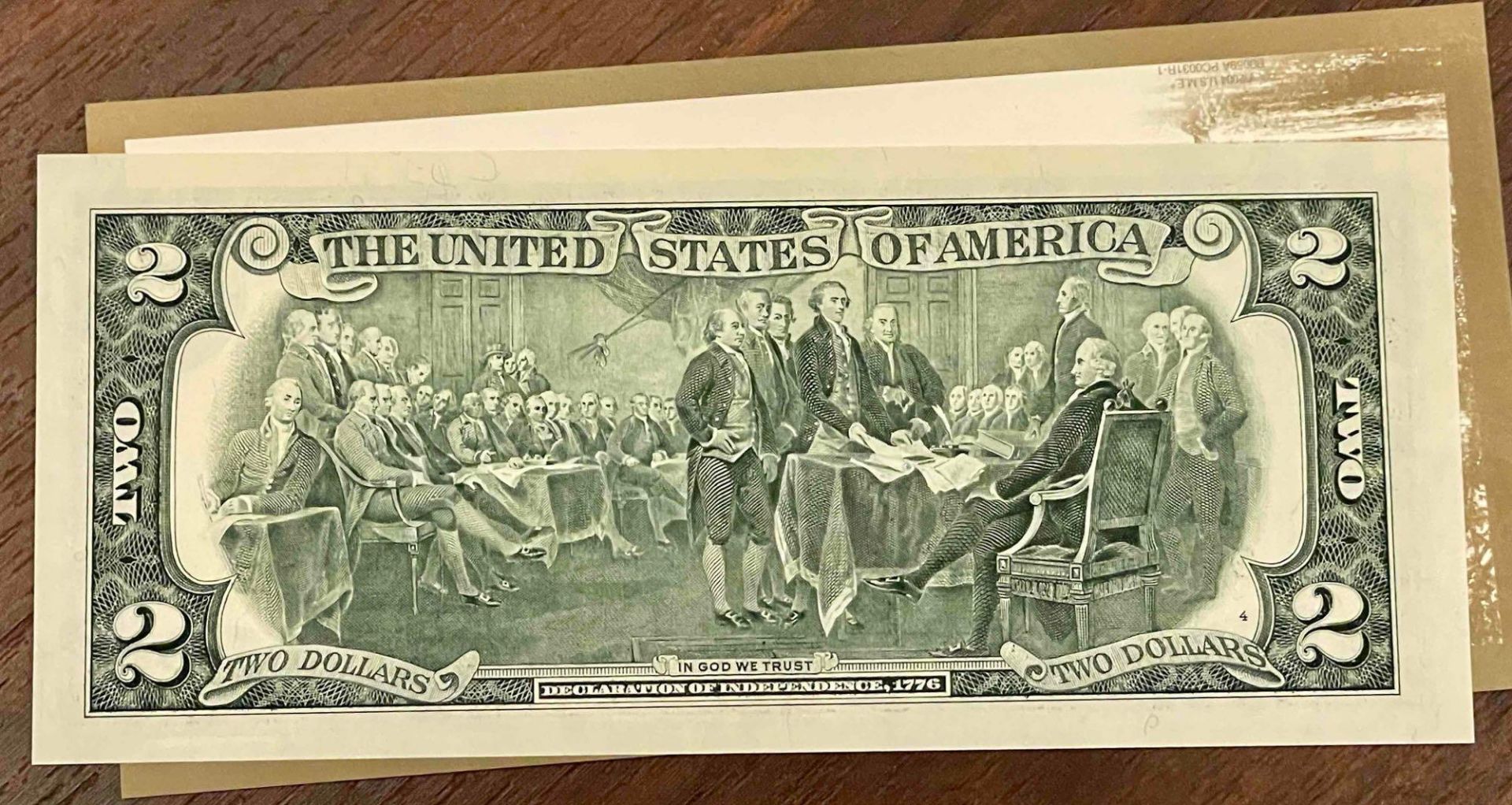 Silver Certificates and more - Image 6 of 14