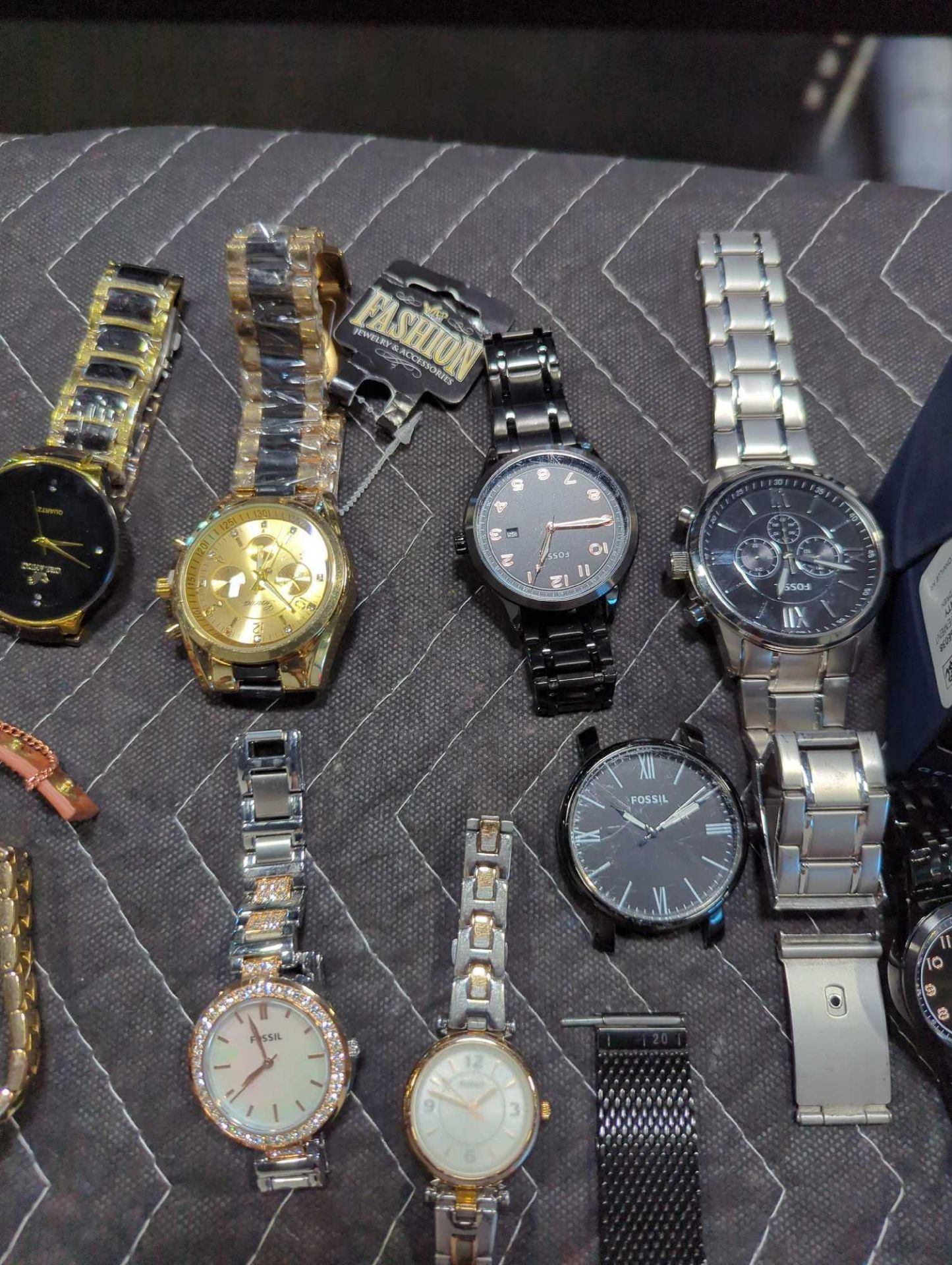 Misc Watches - Image 3 of 8