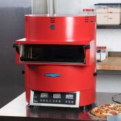turboChef pizza oven
