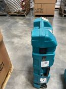 Makita HM1307CB