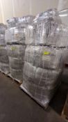 2 Pallets of Master Shipper Insulation cooler (located in Ogden)