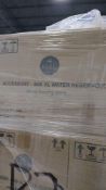 Pallet- Keurig B60 XL Water Reservoir,