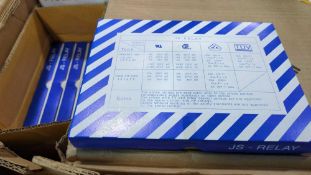 GL- Lasko heater, intex blow up, century, squeegee, car adapter pieces and more