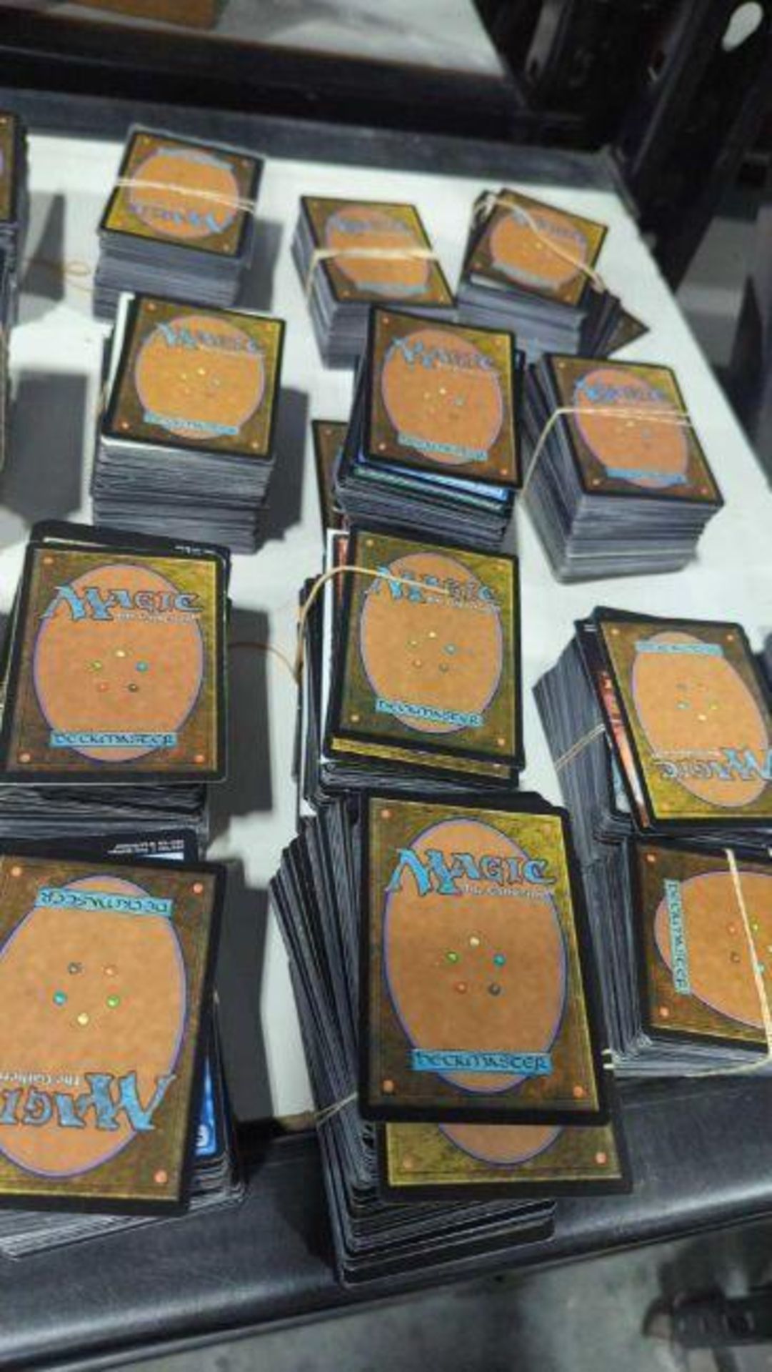 magic cards - Image 3 of 7