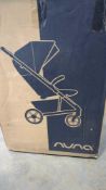 Nuna TAVO Next Stroller