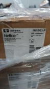 Pallet- Nellcor Pediatric SP O2 Sensors expired