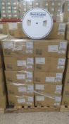 Pallet- Sumitube HeatShrink Tubing 100M Roll (4 Rolls per box)