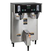 bunn thermofresh 34600