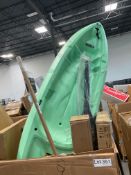 GL lifetime kayak talls rug furniture and more