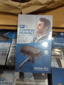 G1 business headsets, and more