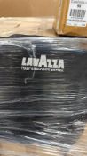 Pallet- Lavazza aprons