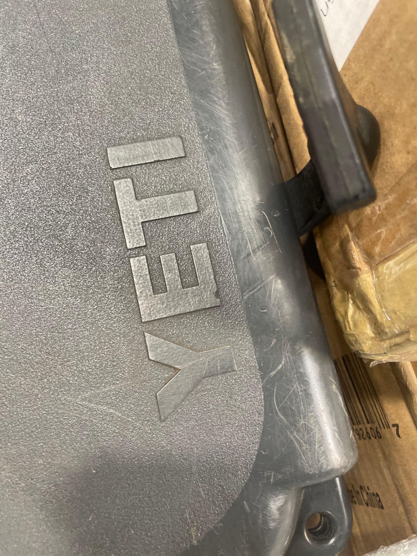 Yeti Cooler and more - Image 12 of 18