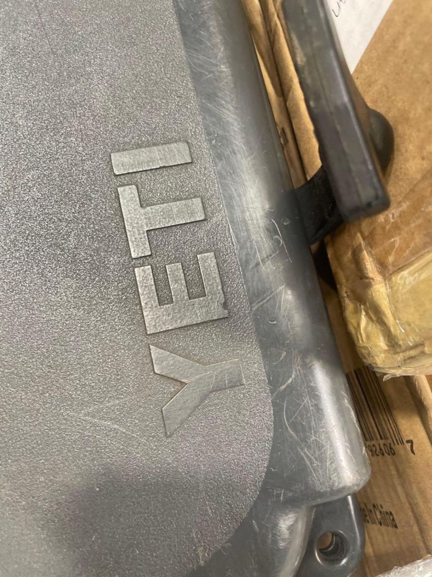 Yeti Cooler and more - Image 15 of 18