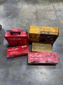 Milwaukee Tools & Dewalt Tools