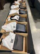 Mont Blanc Envelope bags