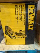 Hornady Loader, Dewalt Saw and more