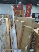 hardwood flooring furniture tolls